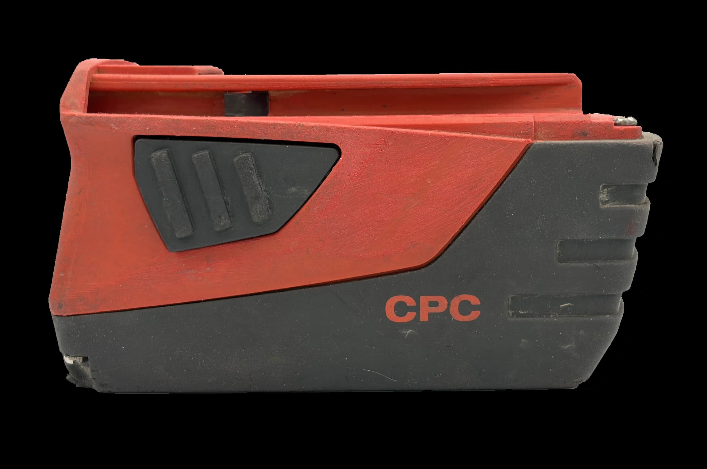 Akumulator Hilti B22 5200mAh do regeneracji